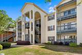 151 Wexford Drive - Photo 1