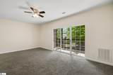 151 Wexford Drive - Photo 10