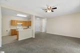 151 Wexford Drive - Photo 11