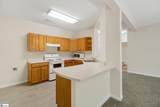 151 Wexford Drive - Photo 13