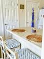 151 Wexford Drive - Photo 14