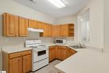 151 Wexford Drive - Photo 15