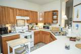 151 Wexford Drive - Photo 16