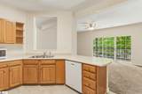 151 Wexford Drive - Photo 17
