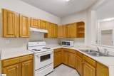 151 Wexford Drive - Photo 18