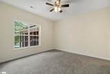 151 Wexford Drive - Photo 20