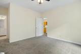 151 Wexford Drive - Photo 22