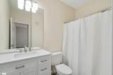 151 Wexford Drive - Photo 24