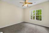 151 Wexford Drive - Photo 25