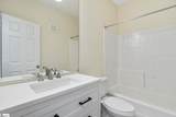 151 Wexford Drive - Photo 26