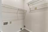 151 Wexford Drive - Photo 27