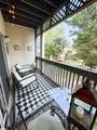 151 Wexford Drive - Photo 28