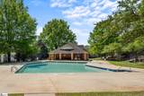 151 Wexford Drive - Photo 29