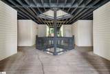 151 Wexford Drive - Photo 3