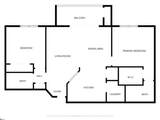 151 Wexford Drive - Photo 30