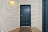 151 Wexford Drive - Photo 4