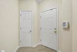 151 Wexford Drive - Photo 5