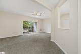 151 Wexford Drive - Photo 6