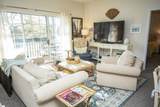 151 Wexford Drive - Photo 7