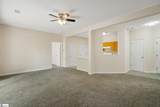 151 Wexford Drive - Photo 8