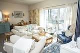 151 Wexford Drive - Photo 9