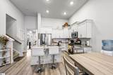 114 Pine Hollow Place - Photo 10