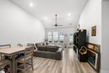 114 Pine Hollow Place - Photo 11