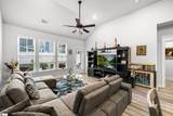 114 Pine Hollow Place - Photo 12