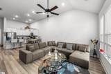 114 Pine Hollow Place - Photo 13