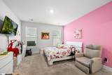 114 Pine Hollow Place - Photo 15