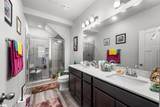 114 Pine Hollow Place - Photo 17