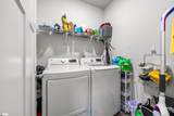 114 Pine Hollow Place - Photo 18