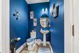 114 Pine Hollow Place - Photo 19