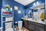 114 Pine Hollow Place - Photo 20