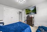 114 Pine Hollow Place - Photo 21