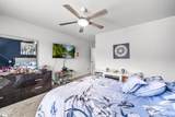 114 Pine Hollow Place - Photo 23