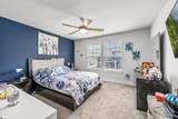 114 Pine Hollow Place - Photo 24