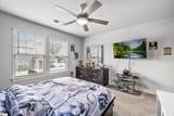 114 Pine Hollow Place - Photo 25