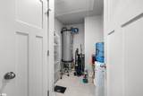 114 Pine Hollow Place - Photo 28