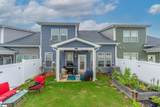 114 Pine Hollow Place - Photo 30