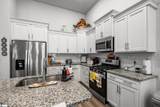 114 Pine Hollow Place - Photo 7