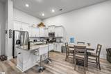 114 Pine Hollow Place - Photo 8