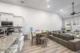 114 Pine Hollow Place - Photo 9