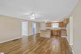 417 Monarch Highway - Photo 10