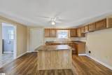 417 Monarch Highway - Photo 11