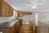 417 Monarch Highway - Photo 12
