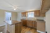 417 Monarch Highway - Photo 13