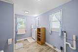 417 Monarch Highway - Photo 14