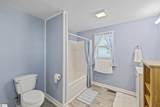 417 Monarch Highway - Photo 15