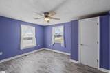 417 Monarch Highway - Photo 16